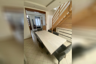  maison calais 62100