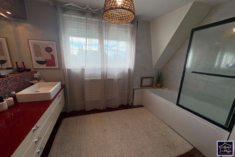  maison calais 62100