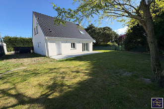  maison calais 62100