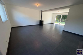  maison calais 62100