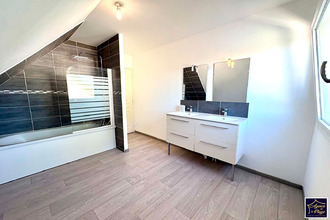  maison calais 62100