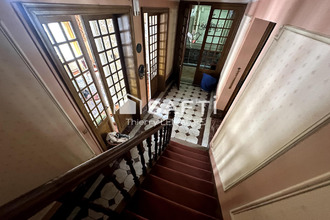  maison calais 62100
