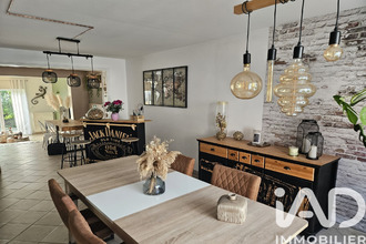  maison calais 62100