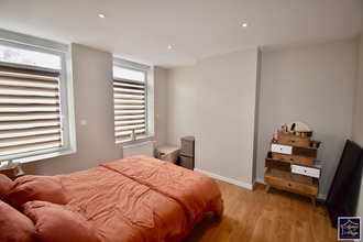  maison calais 62100