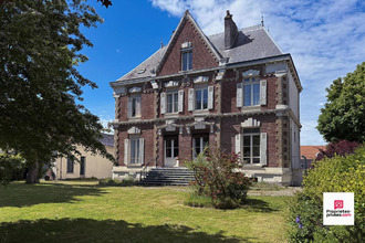  maison calais 62100