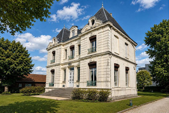 maison calais 62100