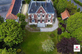 maison calais 62100