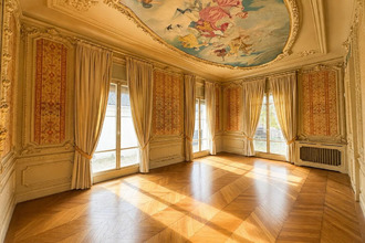  maison calais 62100