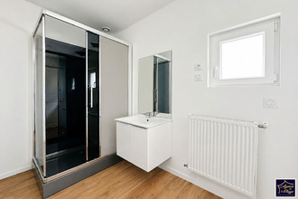  maison calais 62100