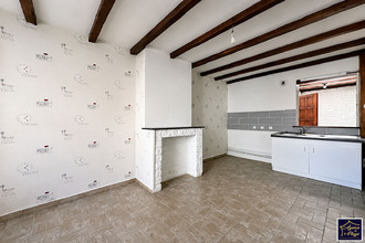  maison calais 62100