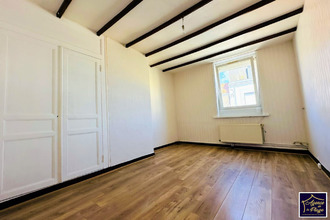  maison calais 62100