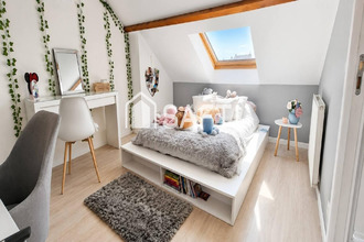  maison calais 62100