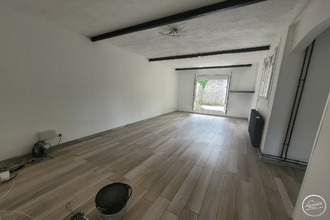  maison calais 62100
