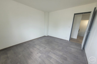  maison calais 62100