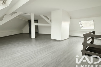  maison calais 62100