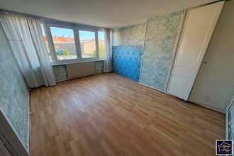  maison calais 62100