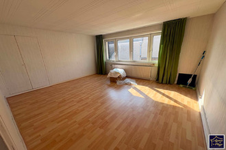  maison calais 62100