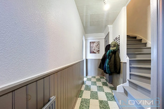  maison calais 62100