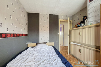  maison calais 62100