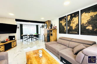  maison calais 62100