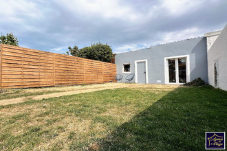  maison calais 62100