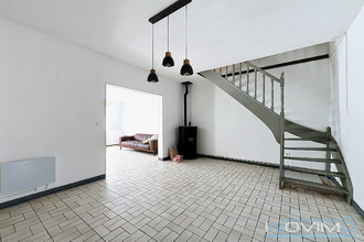  maison calais 62100