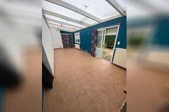  maison calais 62100
