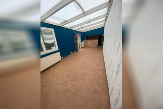  maison calais 62100