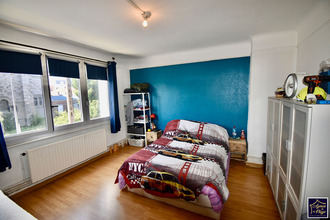  maison calais 62100