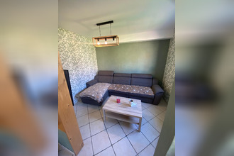  maison calais 62100