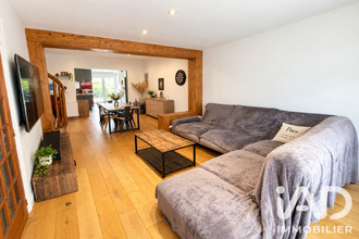  maison calais 62100