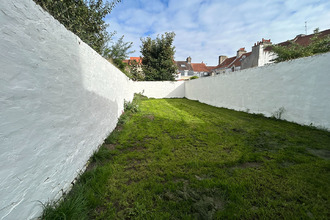  maison calais 62100