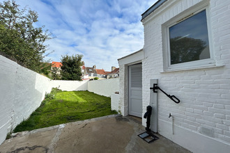  maison calais 62100
