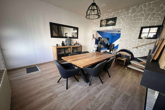  maison calais 62100