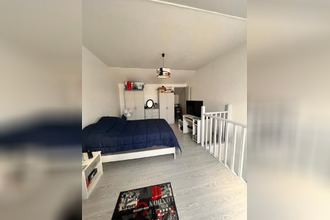  maison calais 62100