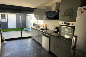  maison calais 62100