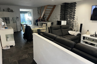  maison calais 62100