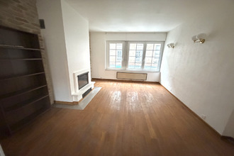  maison calais 62100