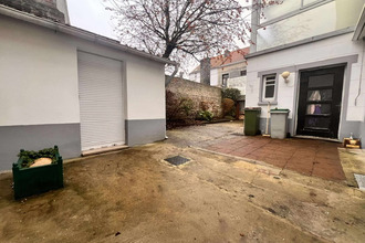  maison calais 62100