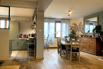  maison calamane 46150