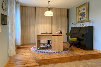  maison calamane 46150