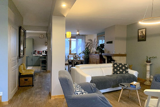  maison calamane 46150