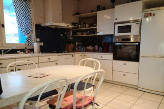  maison calamane 46150