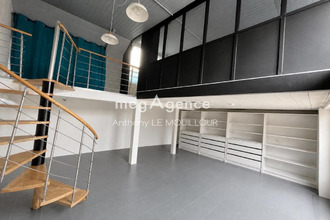 maison calan 56240