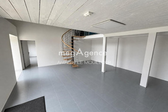  maison calan 56240