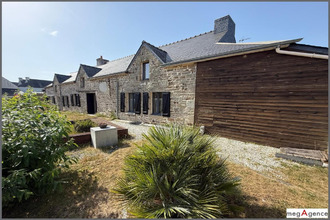  maison calan 56240