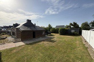  maison calan 56240