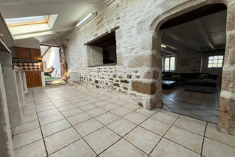  maison calan 56240