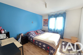  maison calavante 65190