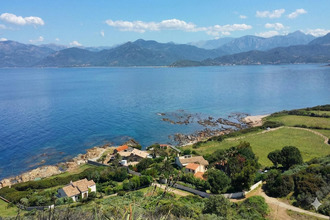  maison calcatoggio 20111